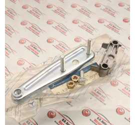 STAFFA APPOGGIABRACCIA...