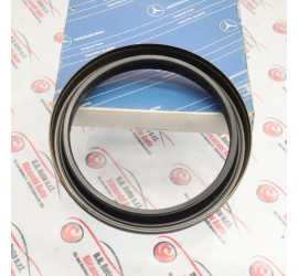 PARAOLIO ALBERO MOTORE...