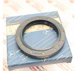 PARAOLIO SEMIASSE...