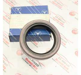 PARAOLIO SEMIASSE...