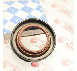 PARAOLIO ALBERO MOTORE...