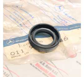 PARAOLIO ALBERO STERZO...