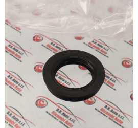 PARAOLIO ALBERO MOTORE...