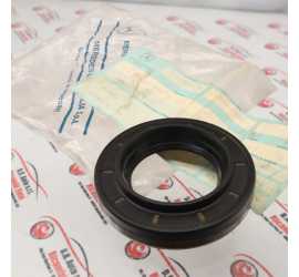 PARAOLIO DIFFERENZIALE...