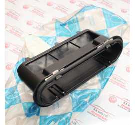 PRESA D'ARIA PORTELLONE...