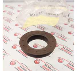 PARAOLIO ALBERO MOTORE...