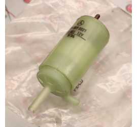 POMPA TERGICRISTALLO...