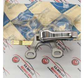 MANIGLIA INTERNA ANTERIORE...