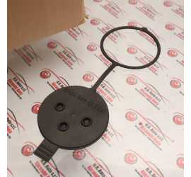 TAPPO SERBATOIO TERGI...