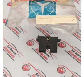 SERRATURA VANO PORTAOGGETTI...