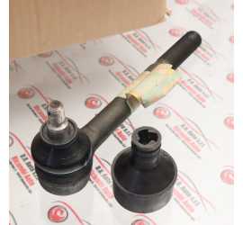 TESTINA TIRANTE STERZO...