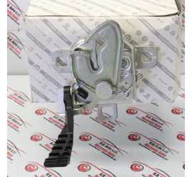 SERRATURA COFANO MOTORE...