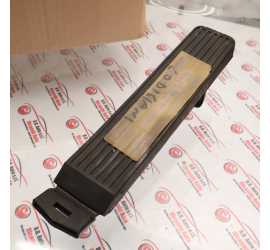 PEDALE ACCELERATORE...