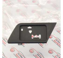 MOSTRINA PORTA SINISTRA...