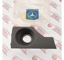 MOSTRINA BLOCCHETTO...