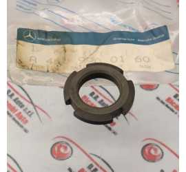 DADO DIFFERENZIALE MERCEDES...