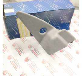 MOSTRINA INTERNA SPECCHIO...