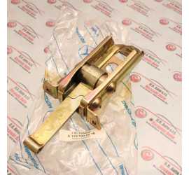 TIRANTE ARRESTO PORTA...