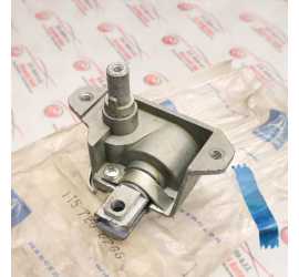 MECCANISMO ALZACRISTALLO DX...