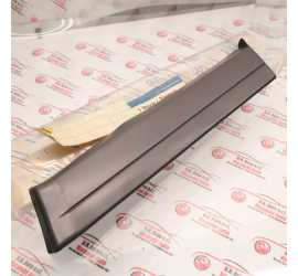 MODANATURA PARAFANGO ANT....