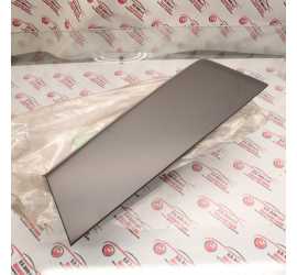 MODANATURA PARAFANGO POST....