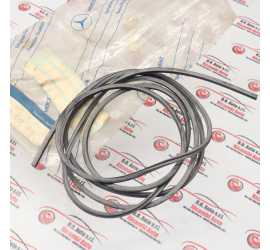 GUARNIZIONE SUPERIORE...