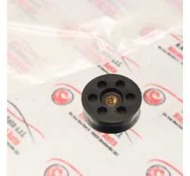 SUPPORTO PORTATARGA...