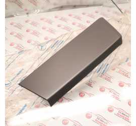 MODANATURA PARAFANGO POST....