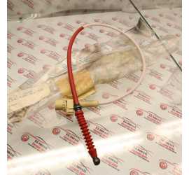 GUAINA CAVO TRASMISSIONE...