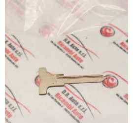 CHIAVE GREZZA MERCEDES...