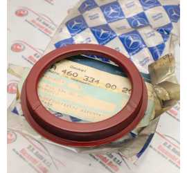 COPERCHIO MOZZO RUOTA...