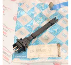 SENSORE TEMPERATURA...