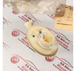 PORTALAMPADA MERCEDES W123...