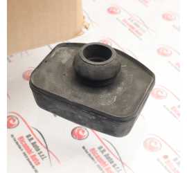 TAPPO SOLLEVAMENTO CRIC...