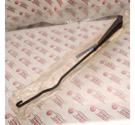 BRACCIO TERGICRISTALLO...