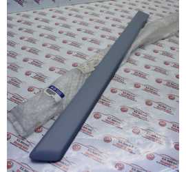 MODANATURA PORTA POST. DX...