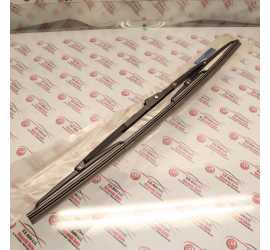 SPAZZOLA TERGICRISTALLO...