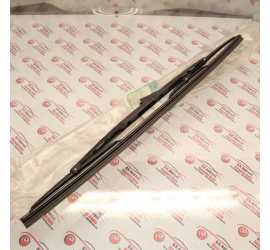 SPAZZOLA TERGICRISTALLO...