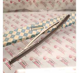 SPAZZOLA TERGICRISTALLO...