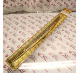 SPAZZOLA TERGICRISTALLO...