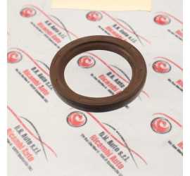 PARAOLIO ALBERO A GOMITI...