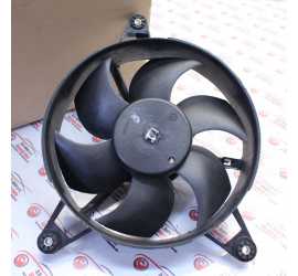 VENTOLA RADIATORE FIAT...