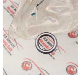 GUARNIZIONE O-RING POMPA...