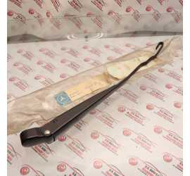 BRACCIO TERGICRISTALLO SX...