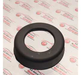 TAMPONE AMMORTIZZATORE...