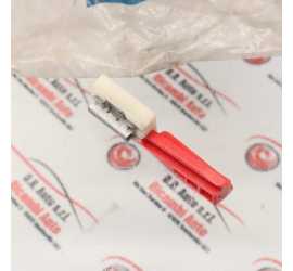 CLIP FISSAGGIO GUARNIZIONE...