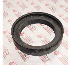 TAMPONE AMMORTIZZATORE...