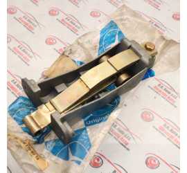 TIRANTE PORTA MERCEDES W115...