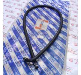 TUBO RADIATORE LANCIA KAPPA...