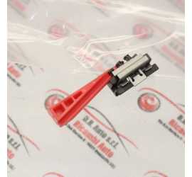 CLIP DEFLETTORE ACQUA...